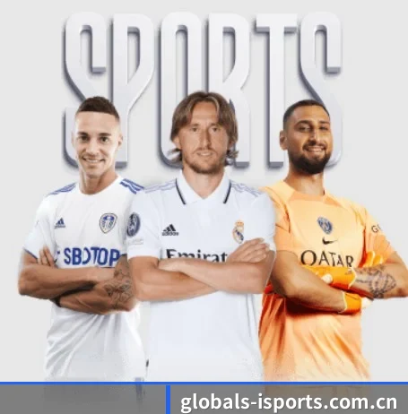 globals-isports.com.cn APP（2026 FIFA World Cup）