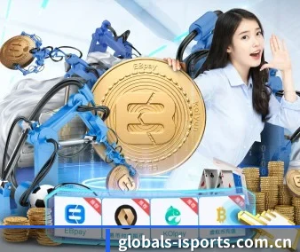 globals-isports.com.cn APP | 2026 FIFA World Cup