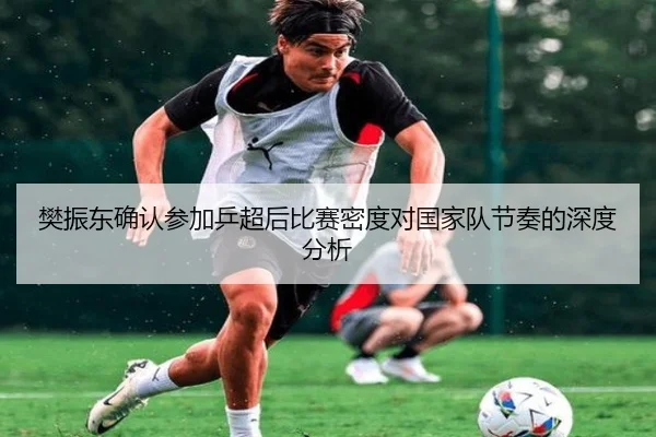 樊振东确认参加乒超后比赛密度对国家队节奏的深度分析